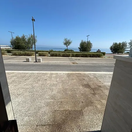 Apartament La Bella Vista *