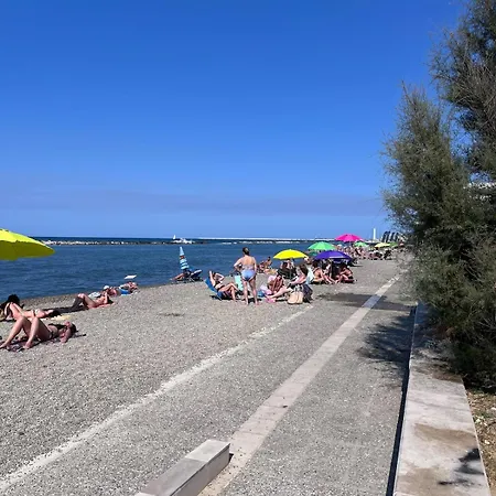 La Bella Vista * Μπάρι