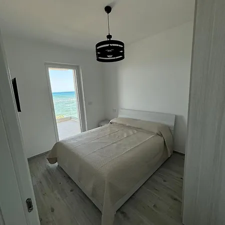 La Bella Vista * Μπάρι