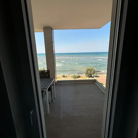 La Bella Vista Apartment