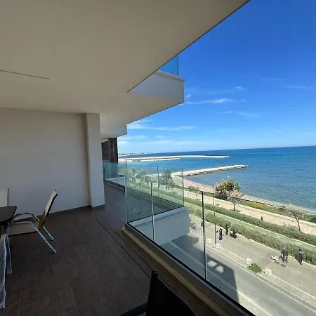 La Bella Vista