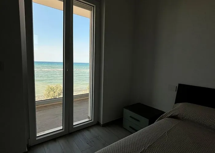 La Bella Vista Apartment
